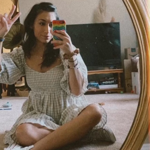 Meet the Seller! Maryanne @findyourthreadsco - Picture 8 of 12